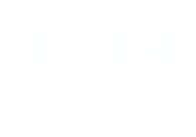 Michał Sikora